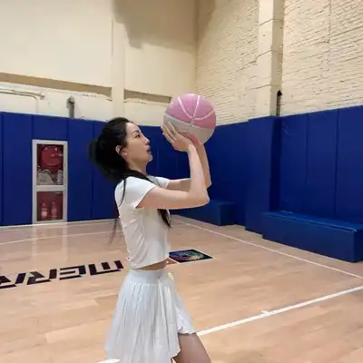曾宇梓