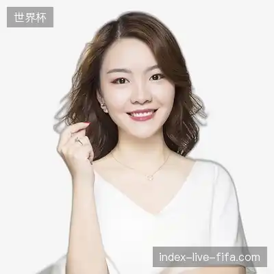 程梓洋
