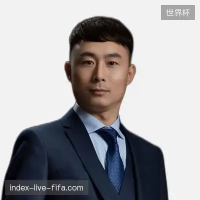 范铭泽