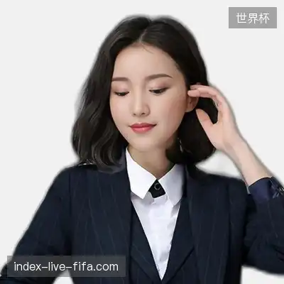 罗龙飞