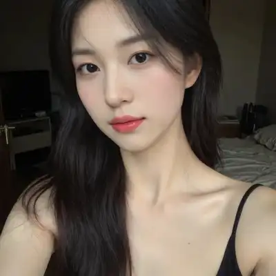 任诚
