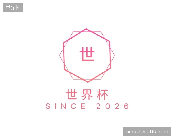 关于世界杯官方