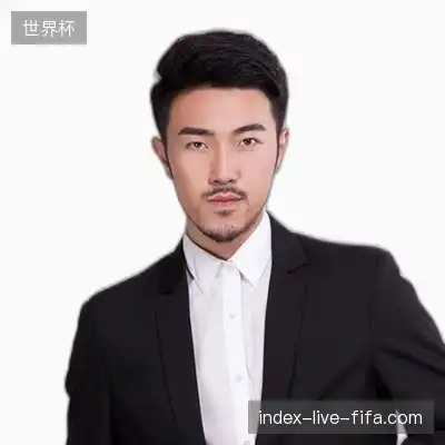 赵凡